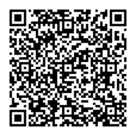 vCard 79236814484