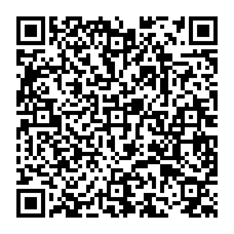 vCard 79236814494