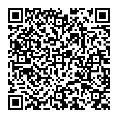 vCard 79236814499