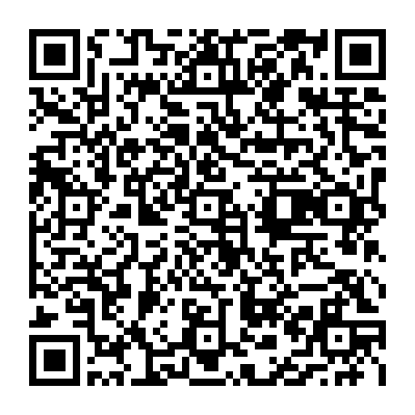 vCard 79236814502