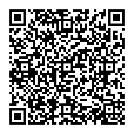 vCard 79236814508
