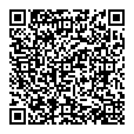 vCard 79236814529
