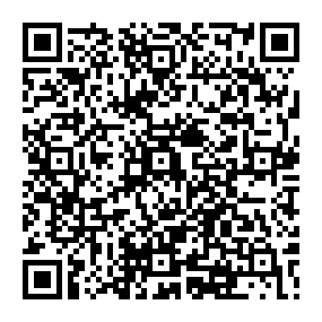 vCard 79236814548