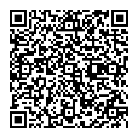 vCard 79236814550