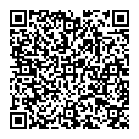 vCard 79236814553