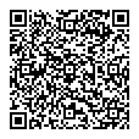 vCard 79236814570