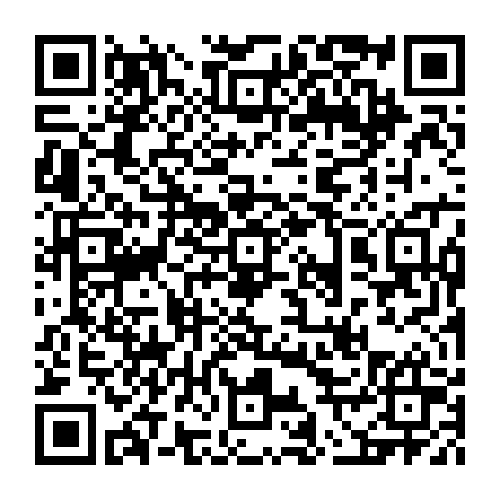 vCard 79236814572