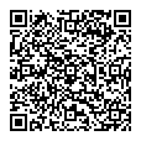 vCard 79236814580