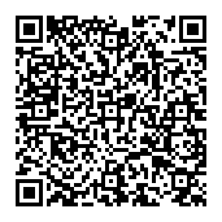 vCard 79236814604