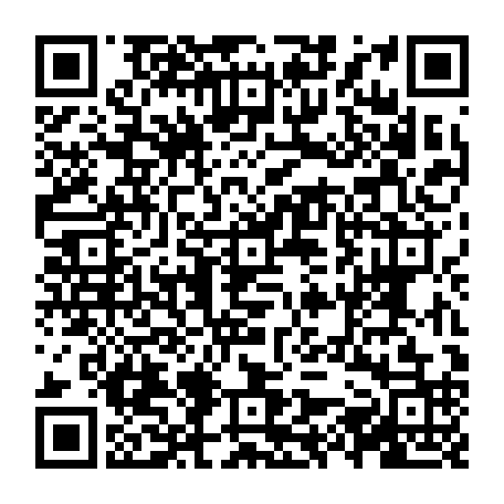 vCard 79236814614