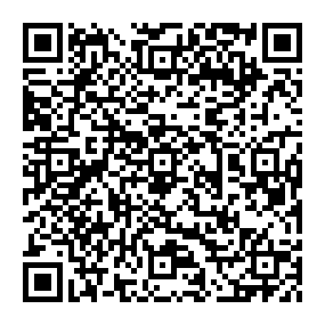 vCard 79236814615
