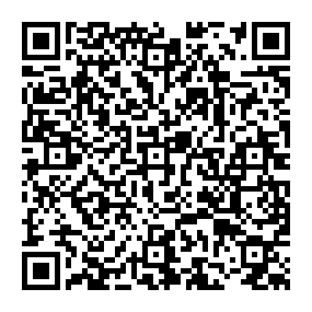 vCard 79236814618