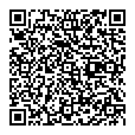 vCard 79236814622