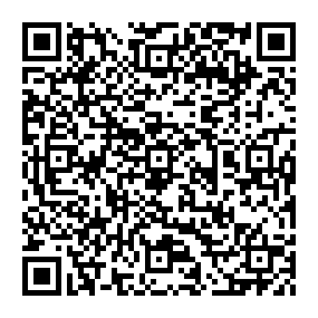 vCard 79236814625