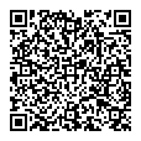 vCard 79236814649