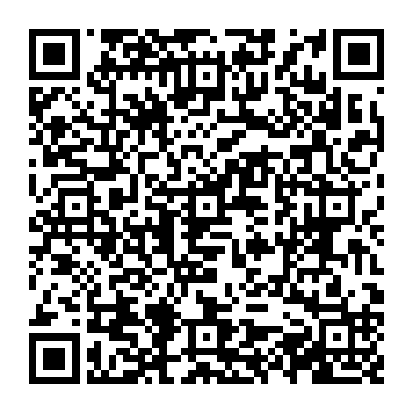 vCard 79236814651