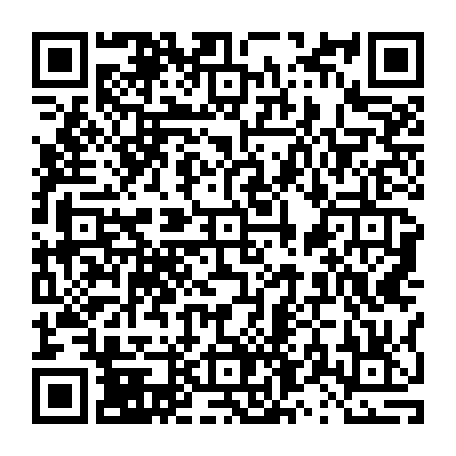 vCard 79236814658