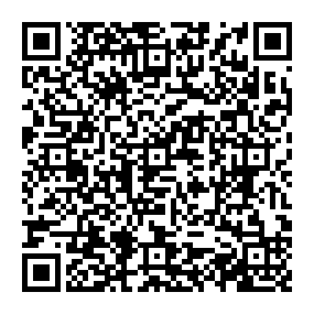vCard 79236814693