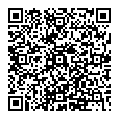 vCard 79236814710