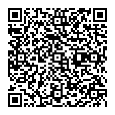 vCard 79236814717
