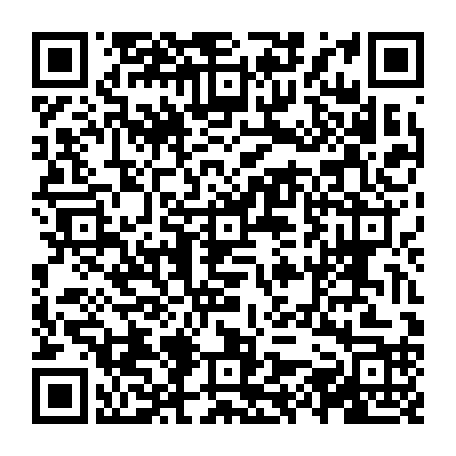 vCard 79236814723