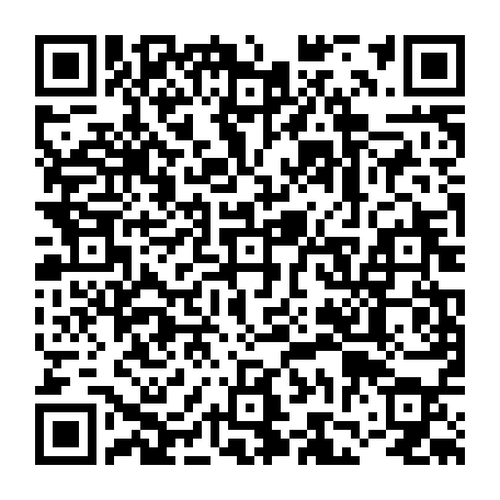 vCard 79236814724
