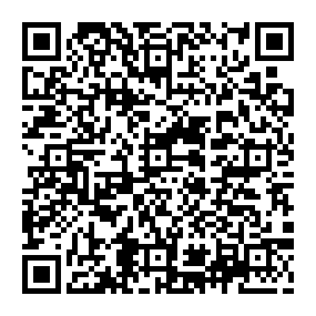 vCard 79236814734