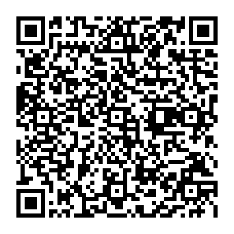 vCard 79236814738