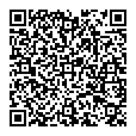 vCard 79236814739