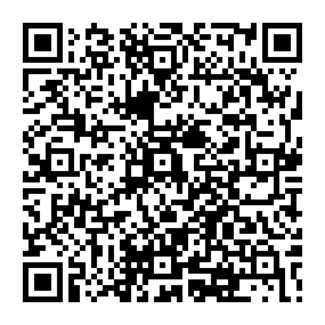 vCard 79236814747