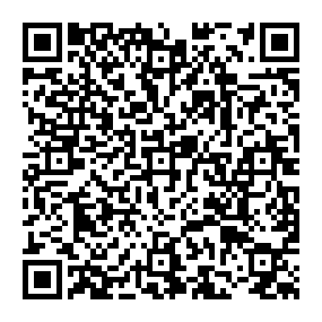vCard 79236814749
