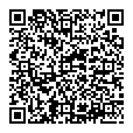 vCard 79236814759