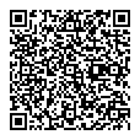 vCard 79236814766