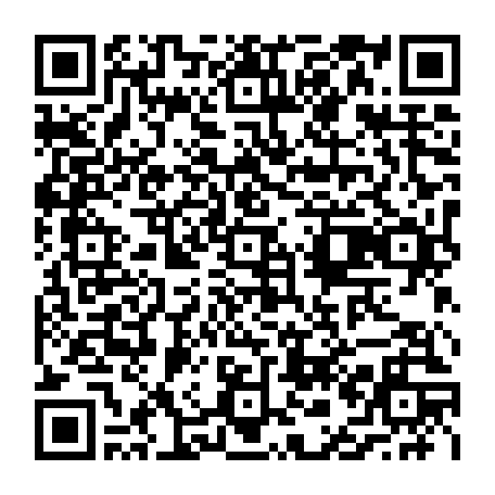 vCard 79236814769