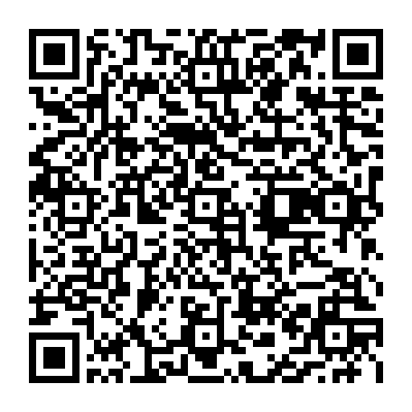 vCard 79236814771