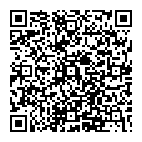 vCard 79236814778