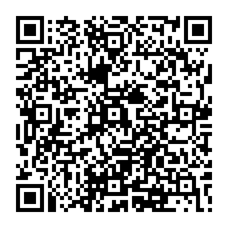vCard 79236814783