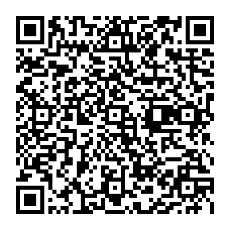 vCard 79236814786