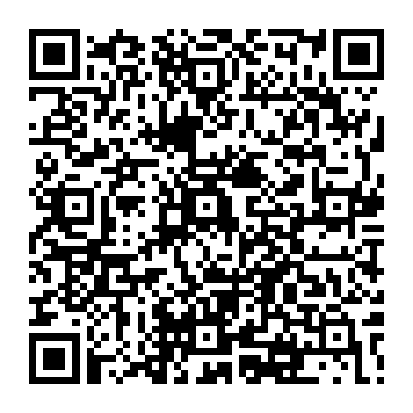 vCard 79236814790