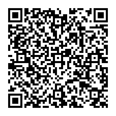 vCard 79236814797