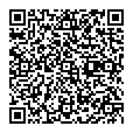 vCard 79236814808