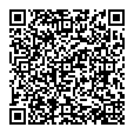 vCard 79236814811