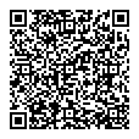 vCard 79236814812