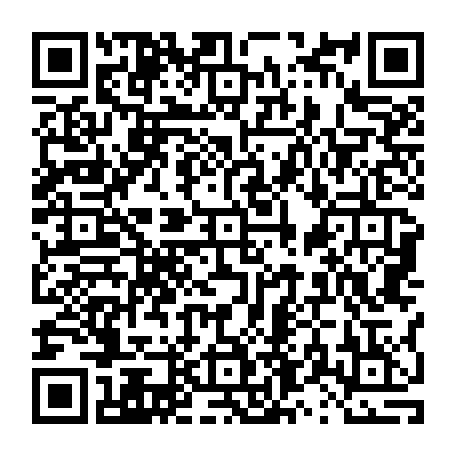 vCard 79236814819