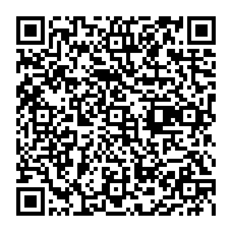 vCard 79236814825