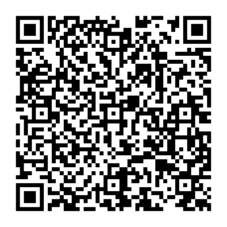 vCard 79236814831