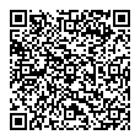 vCard 79236814832