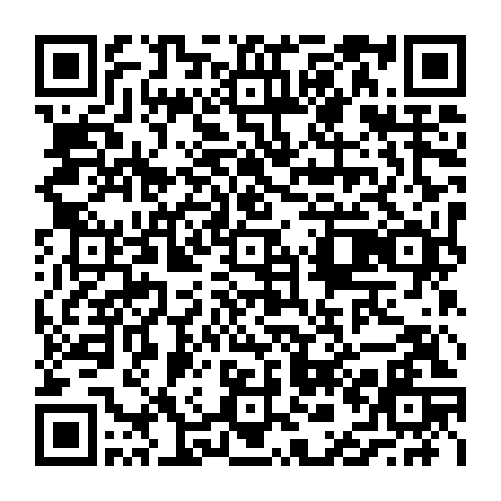 vCard 79236814853