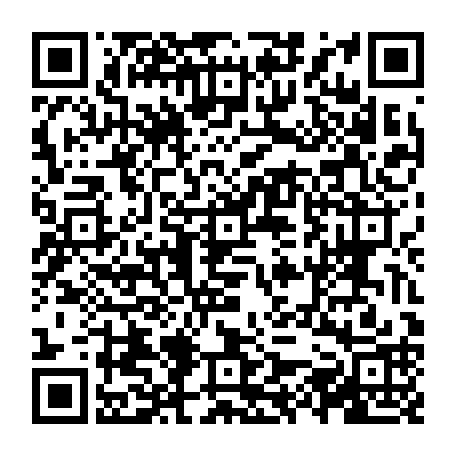 vCard 79236814855
