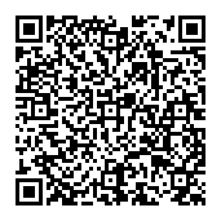vCard 79236814856